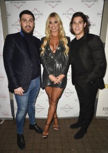 Christine McGuinness Sexy TheFappeningBlog.com 39.jpg