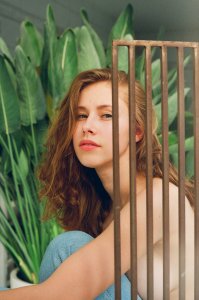 Natalia by Nude TheFappeningBlog.com 10.jpg