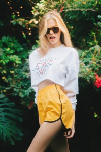 Julia Majewska Nude TheFappeningBlog.com 18.jpg