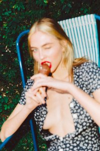 Julia Majewska Nude TheFappeningBlog.com 3.jpg