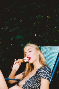 Julia Majewska Nude TheFappeningBlog.com 5.jpg