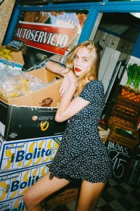 Julia Majewska Nude TheFappeningBlog.com 7.jpg