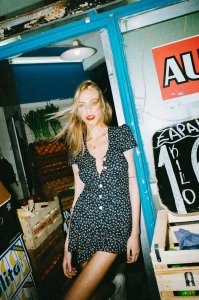 Julia Majewska Nude TheFappeningBlog.com 8.jpg