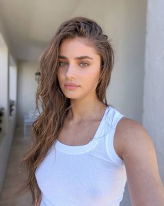Taylor Marie Hill See Through Nude TheFappeningBlog.com 2.jpg