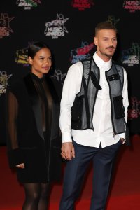 Christina Milian Braless Cleavage TheFappeningBlog.com 2.jpg