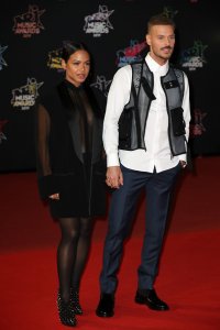 Christina Milian Braless Cleavage TheFappeningBlog.com 5.jpg