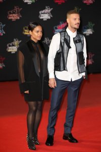 Christina Milian Braless Cleavage TheFappeningBlog.com 1.jpg