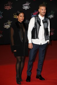 Christina Milian Braless Cleavage TheFappeningBlog.com 4.jpg