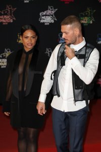 Christina Milian Braless Cleavage TheFappeningBlog.com 8.jpg