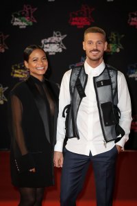 Christina Milian Braless Cleavage TheFappeningBlog.com 13.jpg