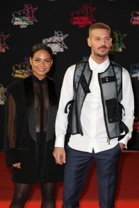 Christina Milian Braless Cleavage TheFappeningBlog.com 15.jpg