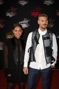 Christina Milian Braless Cleavage TheFappeningBlog.com 16.jpg