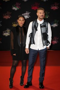 Christina Milian Braless Cleavage TheFappeningBlog.com 17.jpg