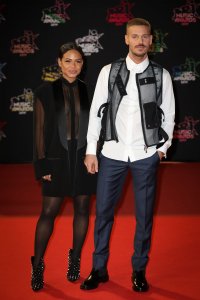 Christina Milian Braless Cleavage TheFappeningBlog.com 18.jpg