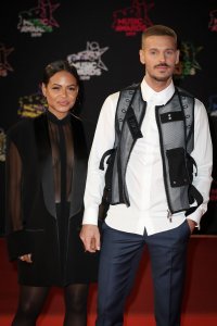 Christina Milian Braless Cleavage TheFappeningBlog.com 19.jpg