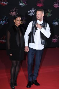 Christina Milian Braless Cleavage TheFappeningBlog.com 25.jpg