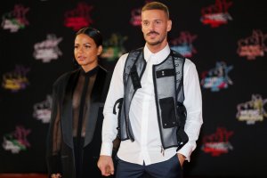 Christina Milian Braless Cleavage TheFappeningBlog.com 24.jpg