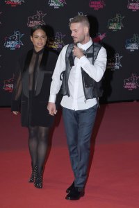 Christina Milian Braless Cleavage TheFappeningBlog.com 26.jpg