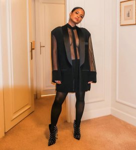 Christina Milian Braless Cleavage TheFappeningBlog.com 33.jpg