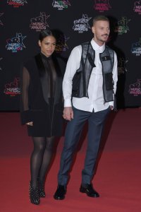 Christina Milian Braless Cleavage TheFappeningBlog.com 34.jpg