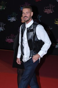 Christina Milian Braless Cleavage TheFappeningBlog.com 39.jpg