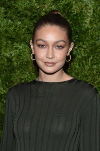 Gigi Hadid Sexy TheFappeningBlog.com 5.jpg