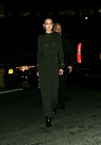 Gigi Hadid Sexy TheFappeningBlog.com 10.jpg