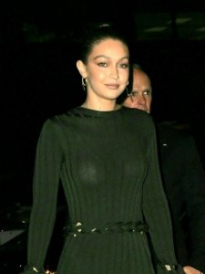 Gigi Hadid Sexy TheFappeningBlog.com 11.jpg
