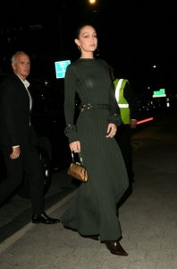 Gigi Hadid Sexy TheFappeningBlog.com 14.jpg