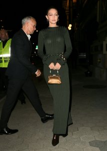 Gigi Hadid Sexy TheFappeningBlog.com 15.jpg