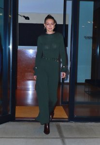 Gigi Hadid Sexy TheFappeningBlog.com 20.jpg