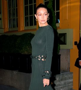 Gigi Hadid Sexy TheFappeningBlog.com 27.jpg