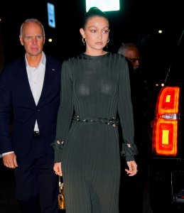 Gigi Hadid Sexy TheFappeningBlog.com 29.jpg