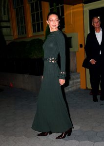 Gigi Hadid Sexy TheFappeningBlog.com 31.jpg