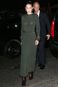 Gigi Hadid Sexy TheFappeningBlog.com 38.jpg