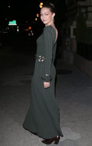 Gigi Hadid Sexy TheFappeningBlog.com 42.jpg