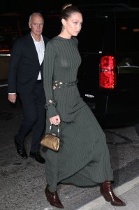 Gigi Hadid Sexy TheFappeningBlog.com 39.jpg