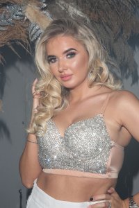 Charlotte Lee Sexy TheFappeningBlog.com 16.jpg