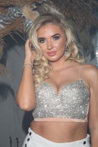 Charlotte Lee Sexy TheFappeningBlog.com 19.jpg