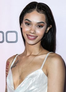 Indyamarie Jean Pelton Sexy TheFappeningBlog.com 8.jpg