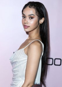 Indyamarie Jean Pelton Sexy TheFappeningBlog.com 11.jpg