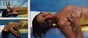 Alexandra Bronkers Nude TheFappeningBlog.com 5.jpg