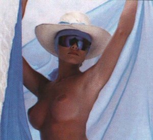 Alexandra Bronkers Nude TheFappeningBlog.com 4.jpg