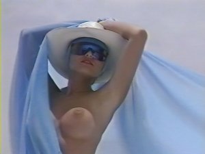 Alexandra Bronkers Nude TheFappeningBlog.com 7.jpg