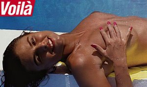 Alexandra Bronkers Nude TheFappeningBlog.com 9.jpg