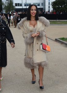 Jorja Smith  TheFappeningBlog.com 166.jpg