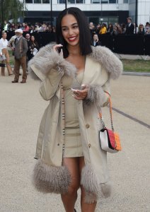 Jorja Smith  TheFappeningBlog.com 163.jpg