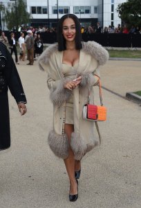 Jorja Smith  TheFappeningBlog.com 165.jpg