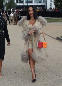 Jorja Smith  TheFappeningBlog.com 164.jpg