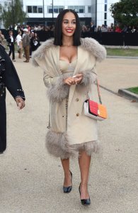 Jorja Smith  TheFappeningBlog.com 719.jpg